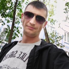 Кузьма, 38, Теберда