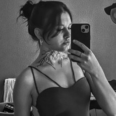 Варя, 34, Десногорск