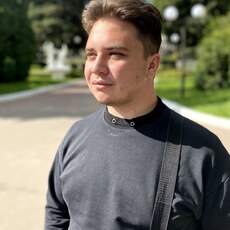 Лёва, 21, Цивильск