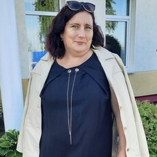 Роза, 54, Шуя