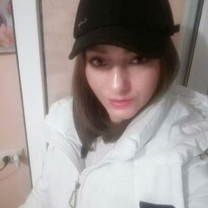 Ника, 41, Михайлов