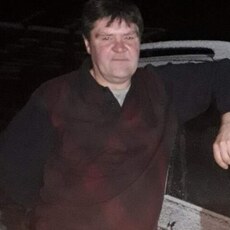 Артемий, 53, Славск