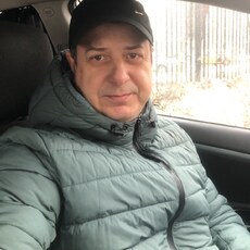 Демьян, 47, Северодвинск
