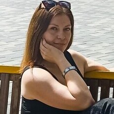 Галя, 33, Нариманов