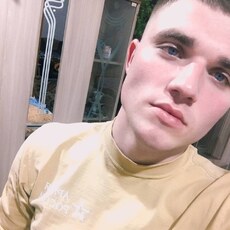 Павел, 25, Елабуга