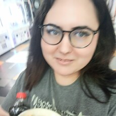 Христина, 29, Шумиха