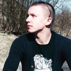Сеня, 29, Трёхгорный