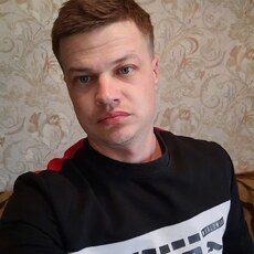Афанасий, 37, Амурск