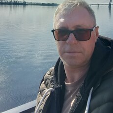 Лёша, 51, Чудово