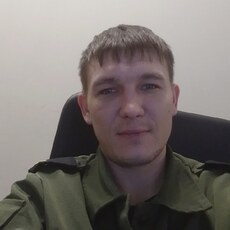 Святослав, 29, Серпухов
