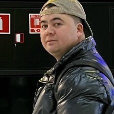 Захар, 31, Раменское