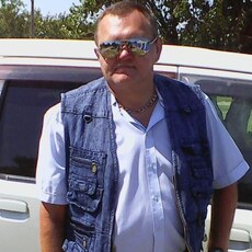 Альберт, 52, Светогорск