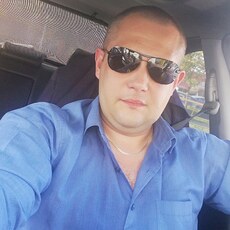 Кирилл, 48, Краснослободск (Мордовия)