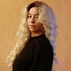 Ксюша, 26, Десногорск