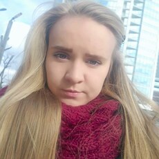 Рая, 25, Салават