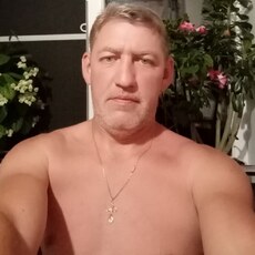 Данила, 47, Мещовск