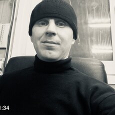 Ян, 37, Судак