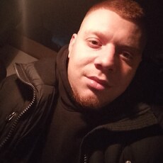 Филя, 24, Лаишево