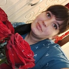 Варя, 32, Клинцы