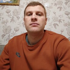 Кирюха, 36, Слободской