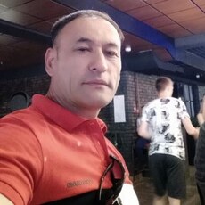Назар, 40, Жердевка