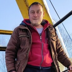 Виктор, 47, Шиханы