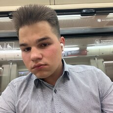 Гриша, 29, Касимов