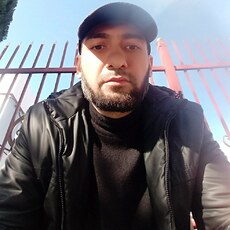 Женя, 37, Лесозаводск