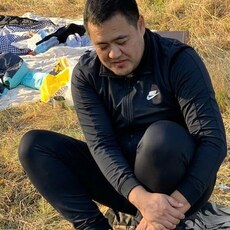 Артём, 41, Багратионовск