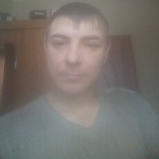 Артур, 42, Игарка