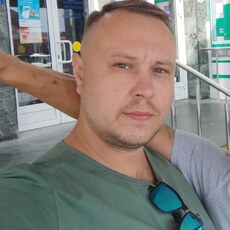 Платоша, 32, Обоянь