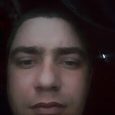 Саша, 31, Шахунья