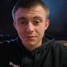 Павел, 25, Медногорск