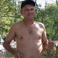Илья, 50, Знаменск