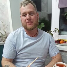 Ден, 40, Бугульма