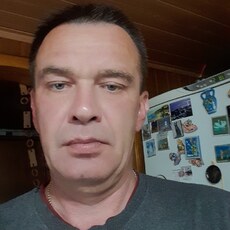 Данила, 46, Мурманск