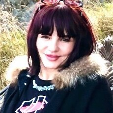 Жанна, 40, Кузнецк