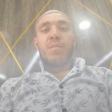 Ден, 29, Нальчик