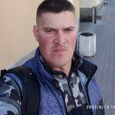 Родя, 38, Краснодар