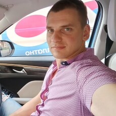 Миша, 30, Ревда
