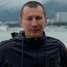 Вениамин, 35, Анива