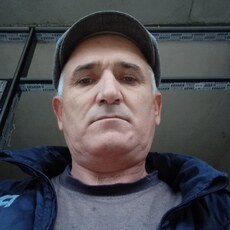 Михаил, 51, Кола
