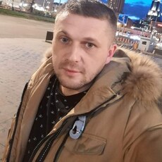 Виктор, 35, Константиновск