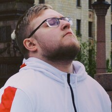 Филипп, 28, Кулебаки