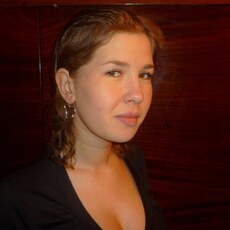 Виктория, 35, Раменское