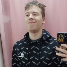 Валя, 20, Набережные Челны