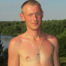 Дима, 35, Курчалой