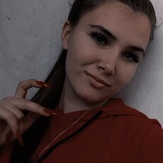 Есения, 19, Котовск