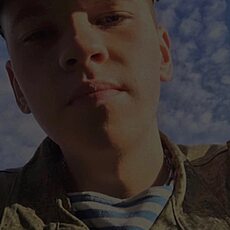 Веня, 21, Петровское