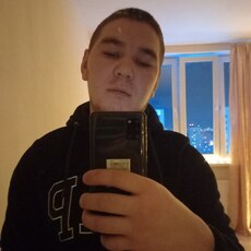 Федя, 23, Котово